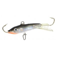 Балансир Lucky John Classic 4,5 50мм 81450-13H