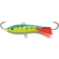 Балансир Lucky John Classic 6 60мм 81600-36RT