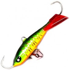 Балансир Lucky John Nordic 5.50мм 301RT