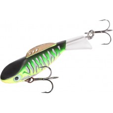 Балансир Lucky John Pro Series Mebaru 37мм цв.305