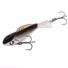 Балансир Lucky John Pro Series Mebaru 67мм цв.101
