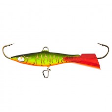 Балансир Lucky John Viking 4 40мм 301RT