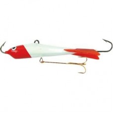 Балансир Nils Master Jig 2 31