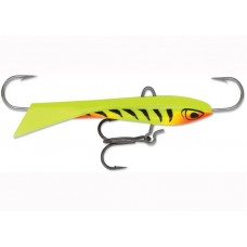 Балансир Rapala SNR06/CHT