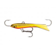 Балансир Rapala SNR06/GOR