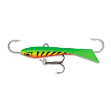 Балансир Rapala SNR08/FT