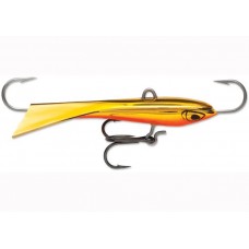 Балансир Rapala SNR08/GOR