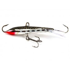 Балансир Rapala W02/MS