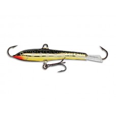 Балансир Rapala W03/MG