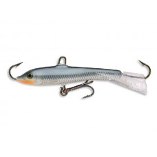 Балансир Rapala W03/PSH