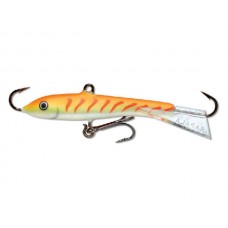 Балансир Rapala W05/OTU