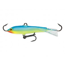 Балансир Rapala W05/PRT
