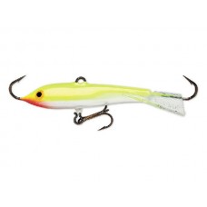 Балансир Rapala W05/SFC