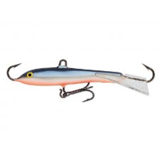 Балансир Rapala W05/SSD