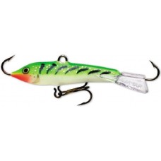 Балансир Rapala W07/GGT