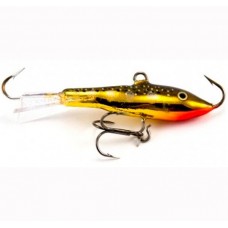 Балансир Rapala W07/MG