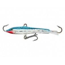 Балансир Rapala W09/CHBM