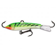 Балансир Rapala W09/GT