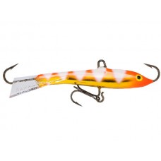 Балансир Rapala W09/GZFR