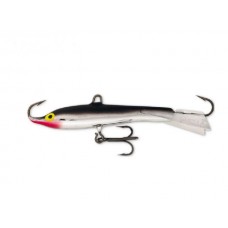 Балансир Rapala W11/S