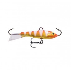 Балансир Rapala WH3/GZFR