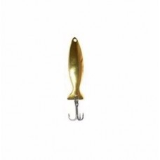 Балансир Scorana Big fish facet-copper 14гр