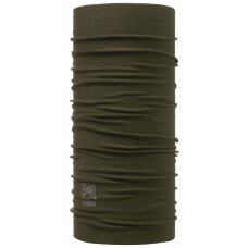 Бандана Buff High UV protection insect shield kuvar military