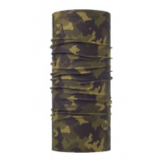 Бандана Buff Original hunter military