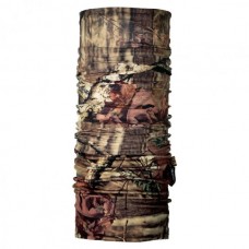 Бандана Buff Polar mossy oak break up infinity alabaster