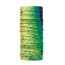 Бандана Buff UV Dorado multi