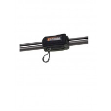 Бандаж Chub Vantage rod bands для удилищ