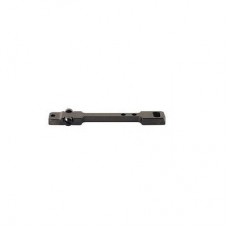 База мушки Browning B3177093AM