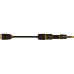 Спиннинг Norstream Slender SLE-682L 1-8гр