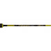 Спиннинг Norstream Slender SLE-682L 1-8гр