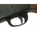 Винтовка Crosman 2100 B мультикомпр. пластик 4,5мм