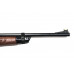 Винтовка Crosman 2100 B мультикомпр. пластик 4,5мм