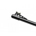 Винтовка Crosman R1K77PG пластик 4,5мм