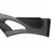 Винтовка Crosman R1K77PG пластик 4,5мм