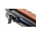 Винтовка Gamo Hunter 1250 4,5мм дерево