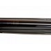 Винтовка Gamo Shadow 1000 4,5мм пластик