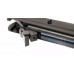 Винтовка Gamo Shadow 1000 4,5мм пластик