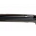 Винтовка Gamo Shadow 1000 4,5мм пластик