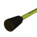 Спиннинг Maximus Ichiro 22UL 2.2м 1-7гр