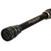 Спиннинг Maximus Pulse 702XUL 2.13м 0,5-4гр