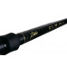 Спиннинг Maximus Pulse 732SUL 2.2м 0,8-5гр