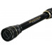 Спиннинг Maximus Pulse 732SUL 2.2м 0,8-5гр