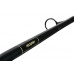 Спиннинг Maximus Pulse 732SUL 2.2м 0,8-5гр