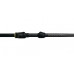 Спиннинг Maximus Pulse 732SUL 2.2м 0,8-5гр