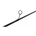 Спиннинг Maximus Pulse 762UL 2.28м 1,5-8гр