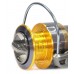 Катушка Stinger Priority 2510 вторая шпуля 2500